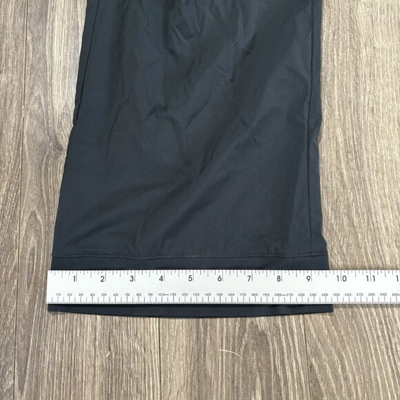 Arc'teryx Women’s Trail Rampart Hiking Outdoor Pants 12 Gorpcore Cargo Utility - Picture 10 of 16